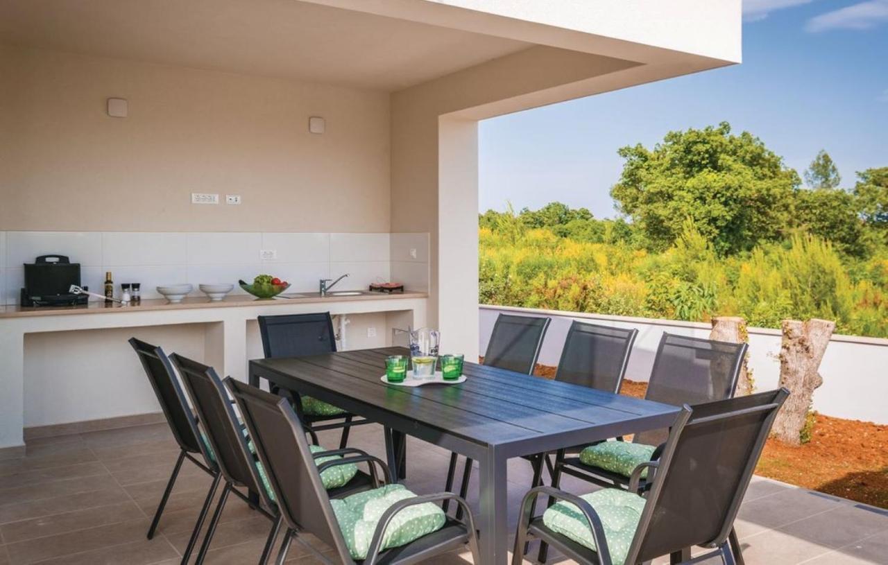 Villa Izabel With Hot Whirpool Krnica Esterno foto